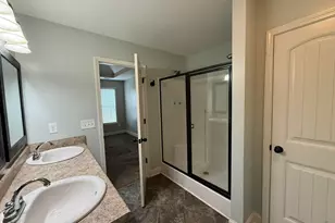 212 Winsted Ct, Perry, GA 31069 - Photo 19