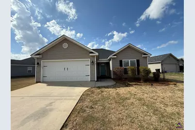 212 Winsted Court, Perry, GA 31069 - Photo 1