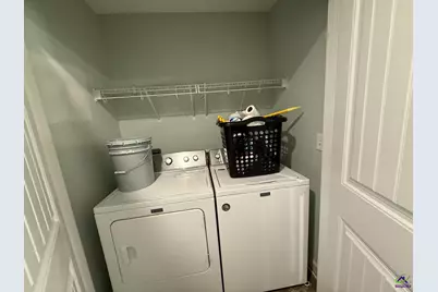 212 Winsted Court, Perry, GA 31069 - Photo 11