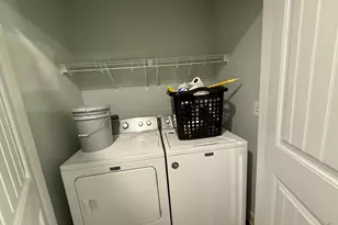 212 Winsted Ct, Perry, GA 31069 - Photo 11