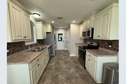 212 Winsted Court, Perry, GA 31069 - Photo 7