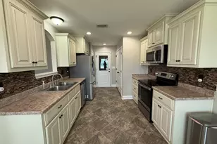 212 Winsted Ct, Perry, GA 31069 - Photo 7