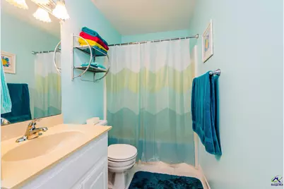 200 Atrium Ct, Warner Robins, GA 31088 - Photo 23