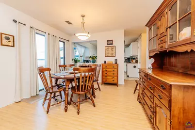 200 Atrium Ct, Warner Robins, GA 31088 - Photo 15