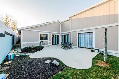 200 Atrium Ct, Warner Robins, GA 31088 - Photo 33