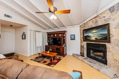 200 Atrium Ct, Warner Robins, GA 31088 - Photo 13