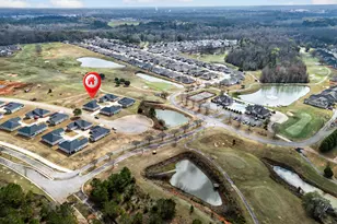 1801 Quail Ridge Ln, Perry, GA 31069 - Photo 43
