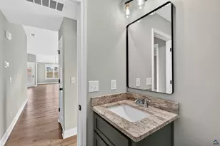 1801 Quail Ridge Ln, Perry, GA 31069 - Photo 37