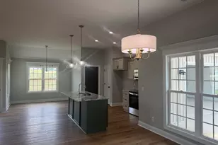 1801 Quail Ridge Ln, Perry, GA 31069 - Photo 23