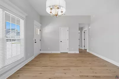 1801 Quail Ridge Lane, Perry, GA 31069 - Photo 11