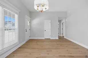 1801 Quail Ridge Ln, Perry, GA 31069 - Photo 11