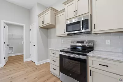 1801 Quail Ridge Lane, Perry, GA 31069 - Photo 13