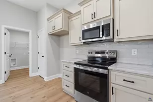 1801 Quail Ridge Ln, Perry, GA 31069 - Photo 13