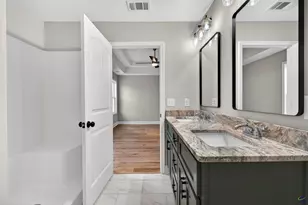 1801 Quail Ridge Ln, Perry, GA 31069 - Photo 31