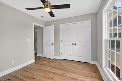 1801 Quail Ridge Lane, Perry, GA 31069 - Photo 35