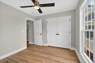1801 Quail Ridge Ln, Perry, GA 31069 - Photo 35