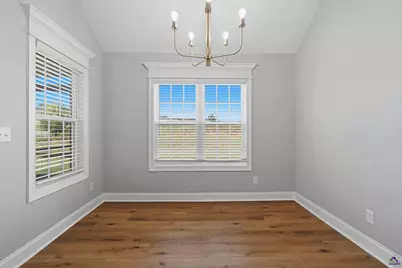 1801 Quail Ridge Lane, Perry, GA 31069 - Photo 21