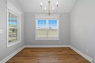1801 Quail Ridge Ln, Perry, GA 31069 - Photo 21