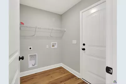 1801 Quail Ridge Lane, Perry, GA 31069 - Photo 23