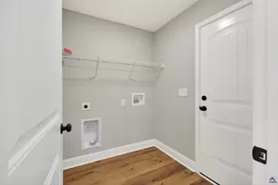 1801 Quail Ridge Ln, Perry, GA 31069 - Photo 23