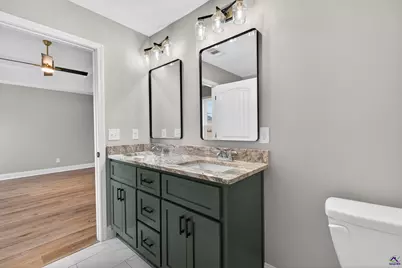 1801 Quail Ridge Lane, Perry, GA 31069 - Photo 37