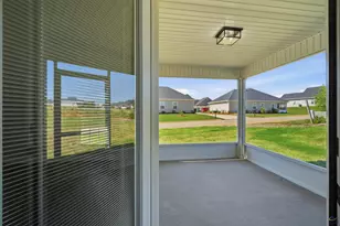 1801 Quail Ridge Ln, Perry, GA 31069 - Photo 37