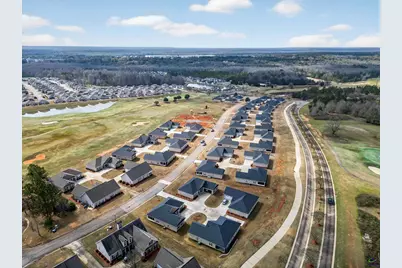 1801 Quail Ridge Lane, Perry, GA 31069 - Photo 57