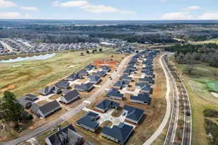 1801 Quail Ridge Ln, Perry, GA 31069 - Photo 57