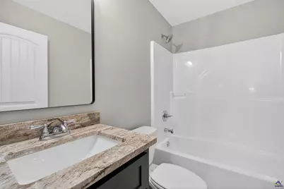 1801 Quail Ridge Lane, Perry, GA 31069 - Photo 41