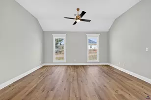 1801 Quail Ridge Ln, Perry, GA 31069 - Photo 21