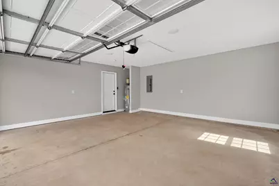 1801 Quail Ridge Lane, Perry, GA 31069 - Photo 49