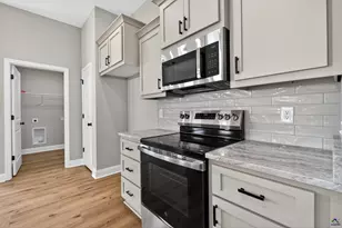 1801 Quail Ridge Ln, Perry, GA 31069 - Photo 19