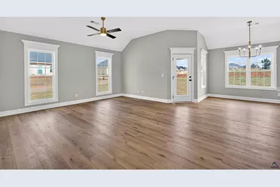 1801 Quail Ridge Lane, Perry, GA 31069 - Photo 13