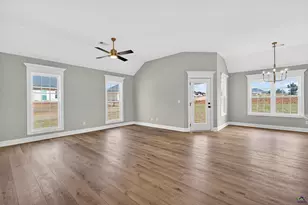 1801 Quail Ridge Ln, Perry, GA 31069 - Photo 13