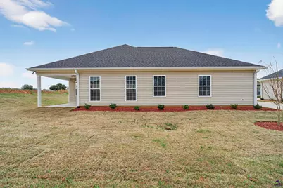 1801 Quail Ridge Lane, Perry, GA 31069 - Photo 45