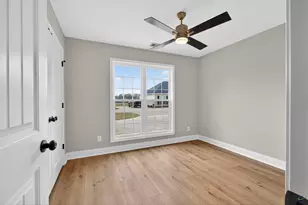 1801 Quail Ridge Ln, Perry, GA 31069 - Photo 33
