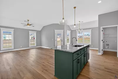 1801 Quail Ridge Lane, Perry, GA 31069 - Photo 17