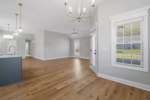 1801 Quail Ridge Ln, Perry, GA 31069 - Photo 19