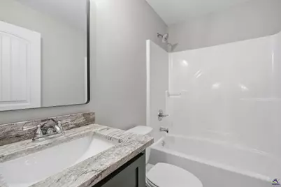 1801 Quail Ridge Lane, Perry, GA 31069 - Photo 35