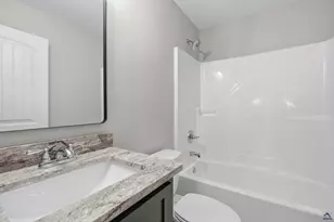 1801 Quail Ridge Ln, Perry, GA 31069 - Photo 35