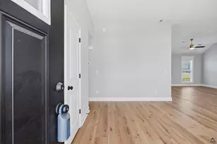 1801 Quail Ridge Ln, Perry, GA 31069 - Photo 7