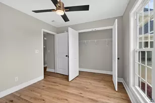 1801 Quail Ridge Ln, Perry, GA 31069 - Photo 35