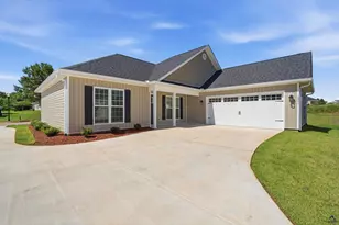 1801 Quail Ridge Ln, Perry, GA 31069 - Photo 3