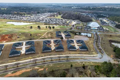 1801 Quail Ridge Lane, Perry, GA 31069 - Photo 55