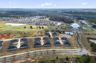 1801 Quail Ridge Ln, Perry, GA 31069 - Photo 55