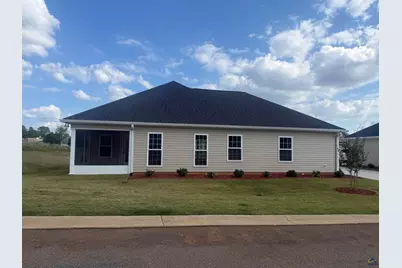1801 Quail Ridge Lane, Perry, GA 31069 - Photo 39