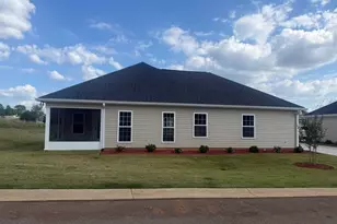 1801 Quail Ridge Ln, Perry, GA 31069 - Photo 39