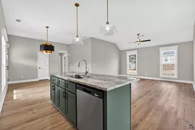 1801 Quail Ridge Lane, Perry, GA 31069 - Photo 15