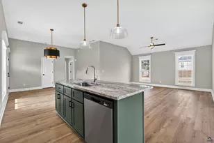 1801 Quail Ridge Ln, Perry, GA 31069 - Photo 15