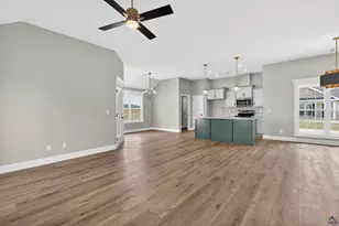 1801 Quail Ridge Ln, Perry, GA 31069 - Photo 15